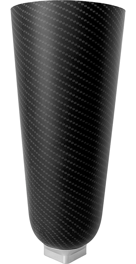 Amparo Resilience Socket