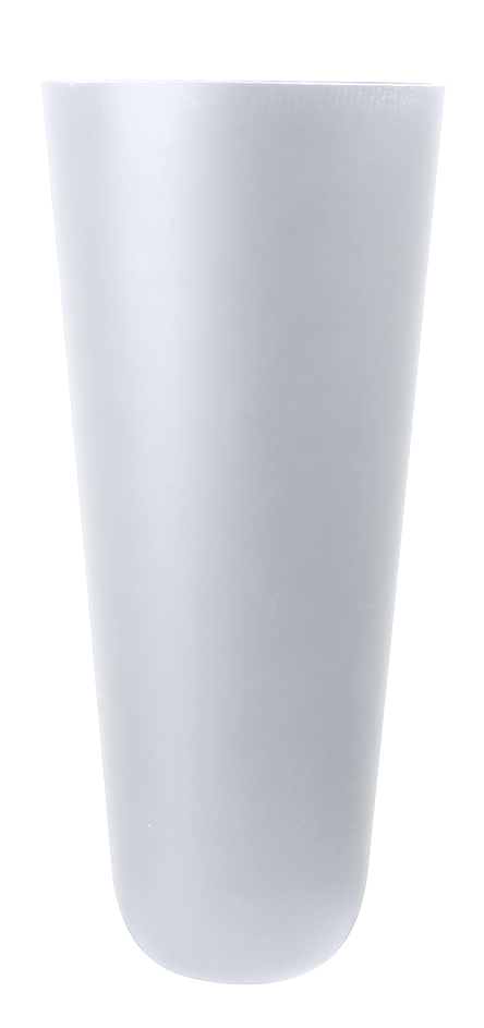 Amparo Trust Socket