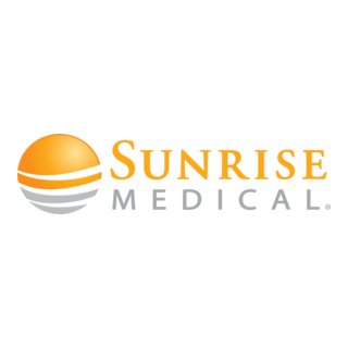 Sunrise Medical