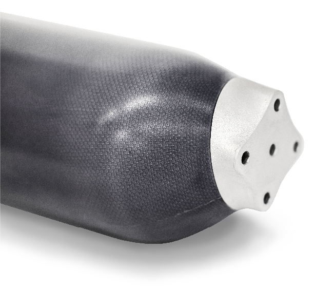Thermoplastic Sockets